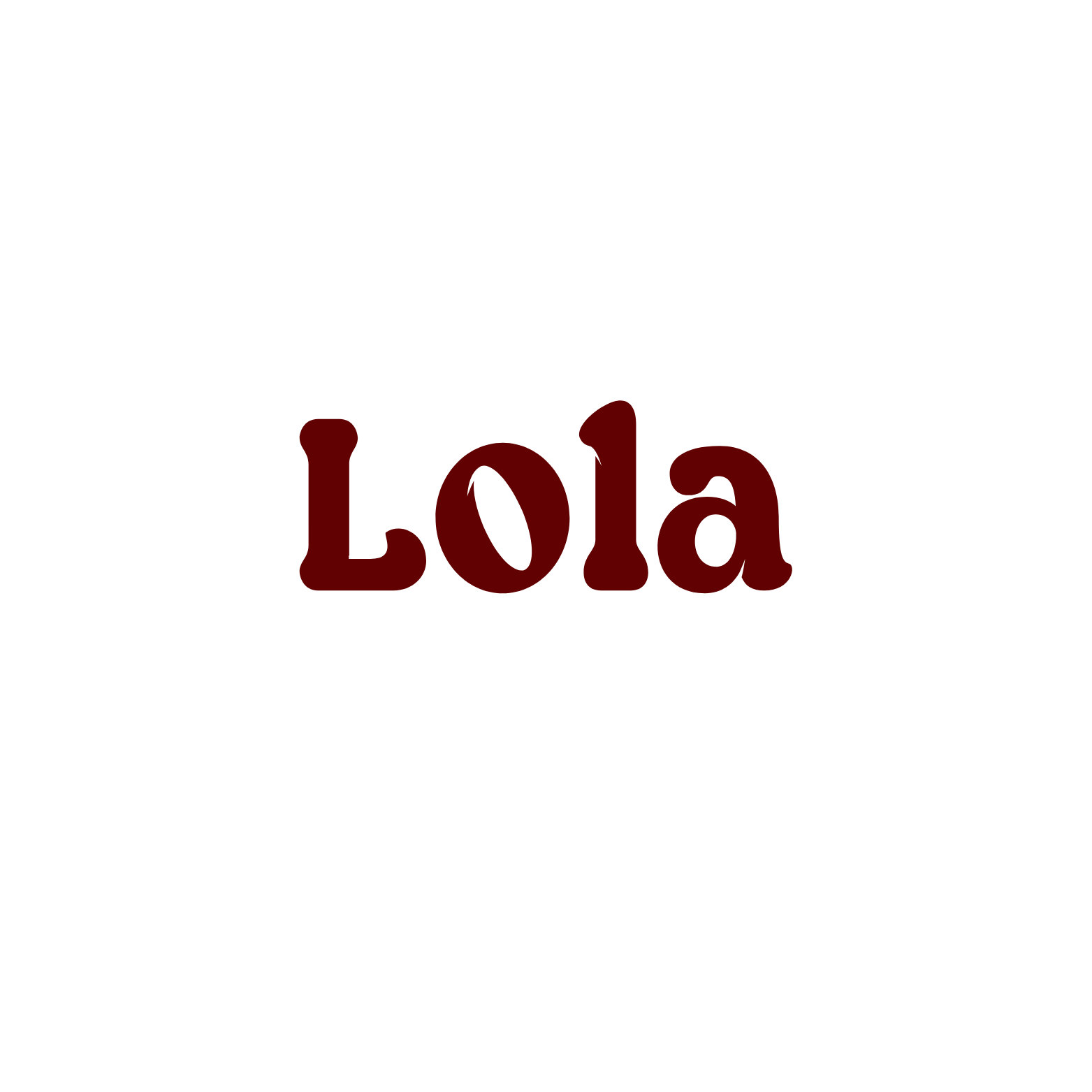 Lola Socks